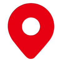 联系地址